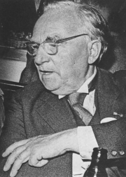 afbeelding van Giffen, Albert Egges van