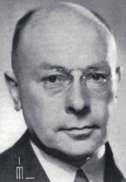 afbeelding van Greidanus, Tjardus