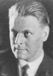 afbeelding van Groeneveld, Gijsbertus Pieter Marius