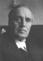 afbeelding van Grönloh, Jan Hendrik Frederik