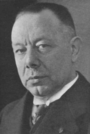 afbeelding van Hans, Doe