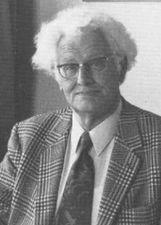 afbeelding van Hart, Simon