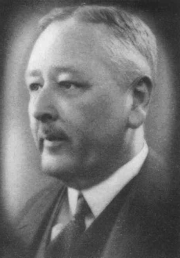 afbeelding van Heemstra, Schelto baron van