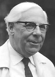afbeelding van Heskes, Willem Frederik