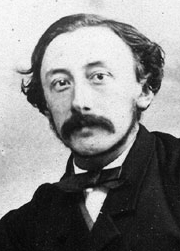 afbeelding van Heydenryck, Christianus Joannes Antonius
