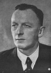 afbeelding van Hoek, Gerard Hendrik