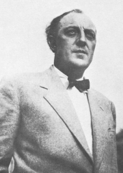 afbeelding van Hoornik, Eduard Jozef Antonie Marie