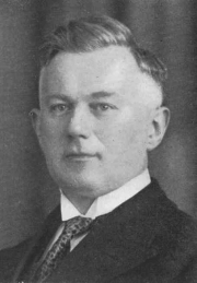 afbeelding van Houten, Hendrik van