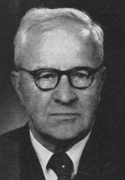 afbeelding van Hupkes, Willem