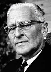 afbeelding van Hustinx, Charles Marie Joseph Hubert