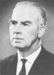 afbeelding van Immink, Petrus Wernérus Adam