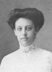 afbeelding van Ingerman, Helena Anthonia Maria Elisabeth