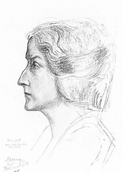 afbeelding van Janssen, Wilhelmina Martha Catharina