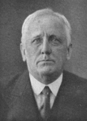 afbeelding van Japikse, Nicolas