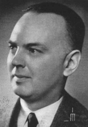afbeelding van Jong, Adriaan Marie de