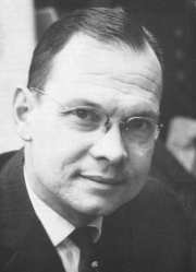 afbeelding van Jong, Frits Jacob de