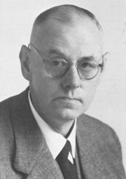 afbeelding van Jong, Hendrik Gerard de
