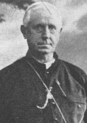 afbeelding van Kol, Hendrikus Hubertus van