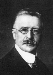 afbeelding van Kollewijn, Roeland Anthonie