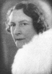 afbeelding van Küller, Johanna