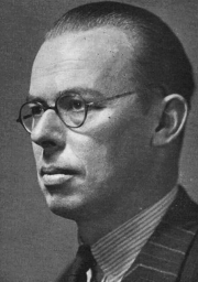 afbeelding van Lanschot, Johannes Maria Godefridus van