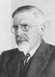 afbeelding van Leeuw, Aart van der