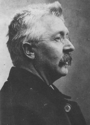 afbeelding van Looij, Jacobus van