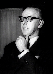 afbeelding van LÜCKER, Joseph Maria (Joop)