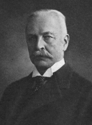 afbeelding van Luden, Johannes