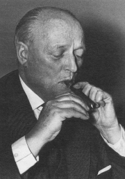 afbeelding van Lunshof, Hendrik Arie