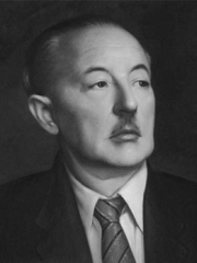 afbeelding van Meegeren, Henricus Antonius van