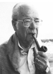 afbeelding van Meijs, Willem
