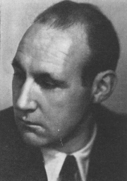 afbeelding van Monchy, Salomon Jean René de