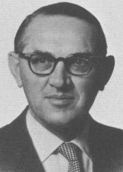 afbeelding van Oijevaar, Jan Johan