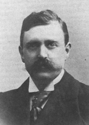 afbeelding van Philips, Gerard Leonard Frederik