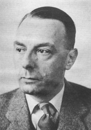 afbeelding van Platteel, Pieter Johannes
