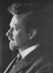 afbeelding van Quanjer, Hendrik Marius