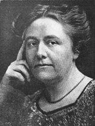 afbeelding van Reddingius, Aaltje