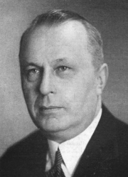 afbeelding van Reijmer, Paul Johan