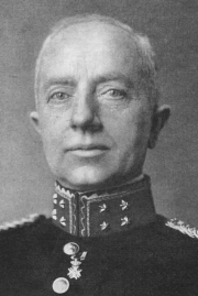 afbeelding van Reijnders, Izaak Herman
