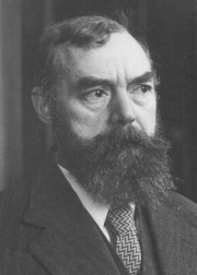afbeelding van Richters, Marius Johannes