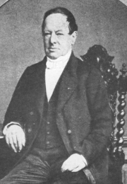 afbeelding van Rijckevorsel, Abram van