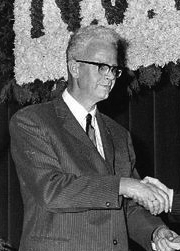 afbeelding van Roemers, Derk