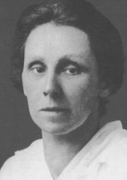 afbeelding van Schalk, Henriette Goverdine Anna van der