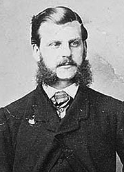 afbeelding van Schneider, Clemens Diederik Hendrik
