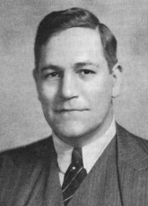afbeelding van Schrieke, Bertram Johannes Otto