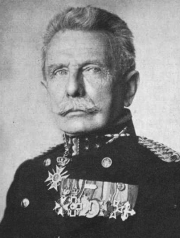 afbeelding van Snijders, Cornelis Jacobus