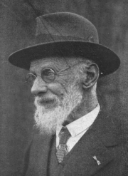 afbeelding van Springer, Leonard Antonij