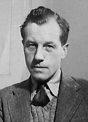 afbeelding van Star Busmann, Eduard