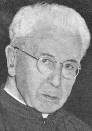 afbeelding van Stein, Johannes Wilhelmus Jacobus Antonius